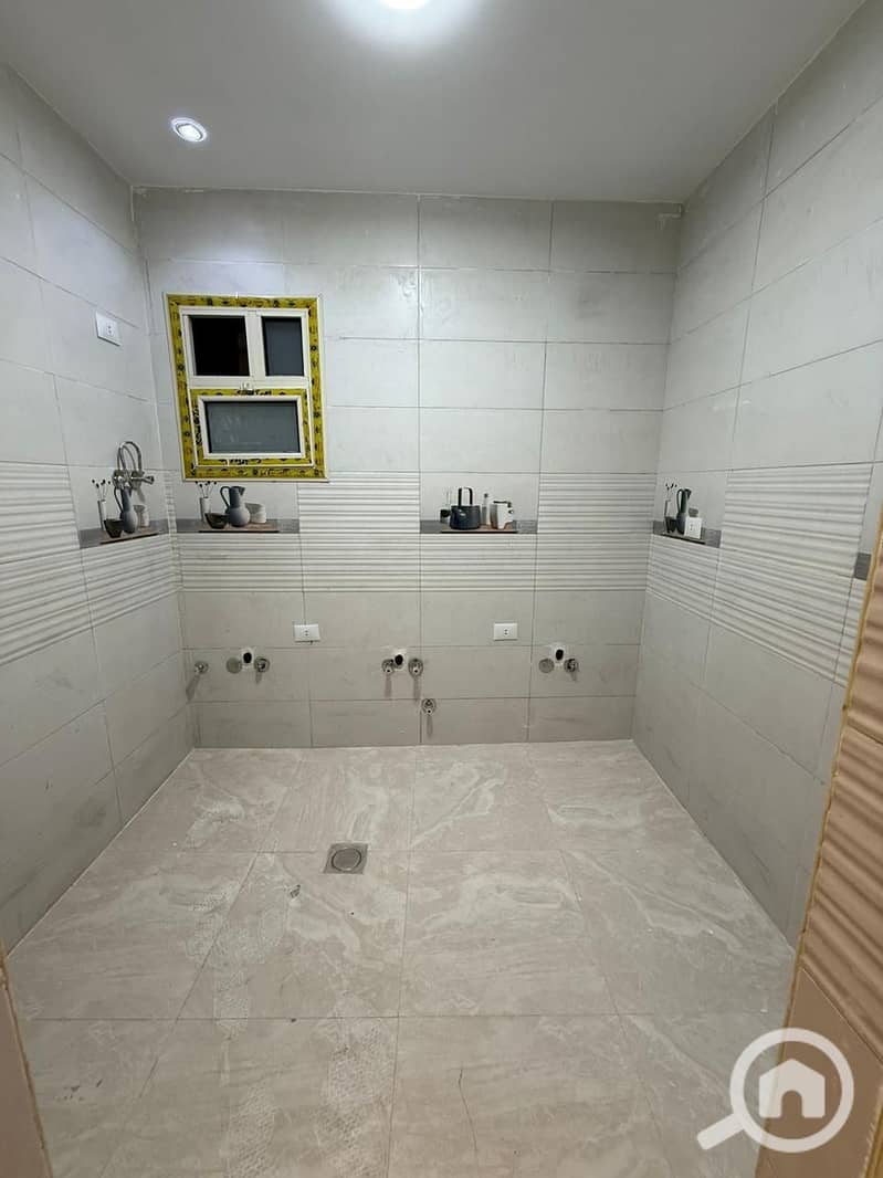 4 WhatsApp Image 2025-10-20 at 4.39. 16 PM. jpeg