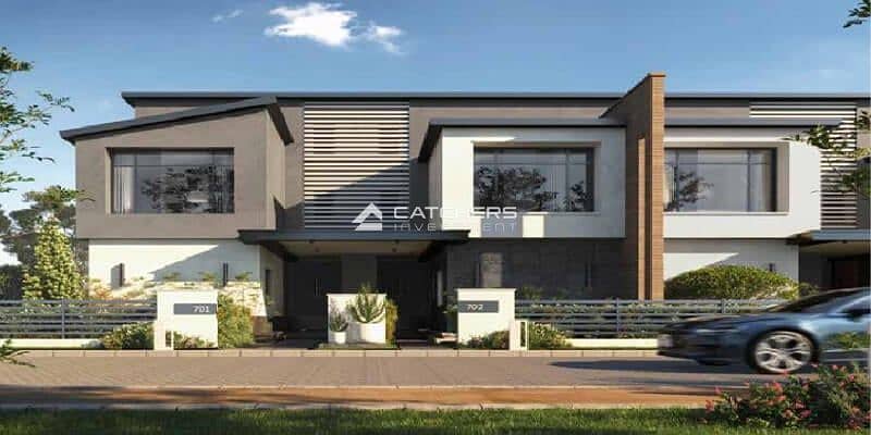 2 35af2724-0e80-4555-8248-50b502bc85fe. jpeg