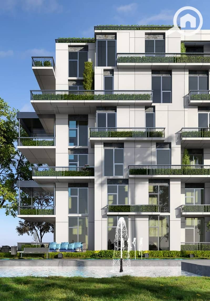 5 WhatsApp Image 2025-10-26 at 10.50. 44 PM (1). jpeg