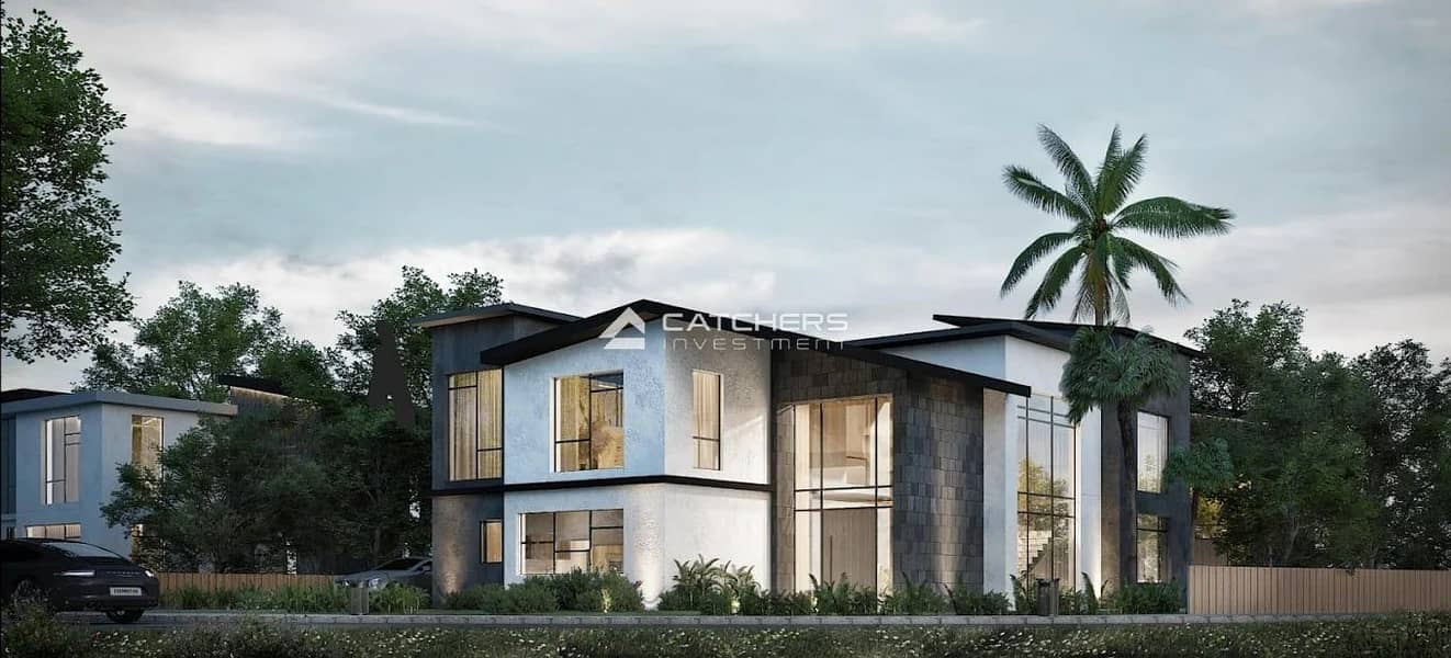 4 70e86504-02f2-46a7-aad5-0b59a03afdc5. jpeg