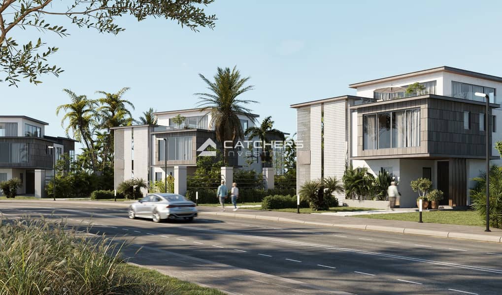 6 651dcae1-ecad-4e45-a80d-a4a65ca77836. jpeg