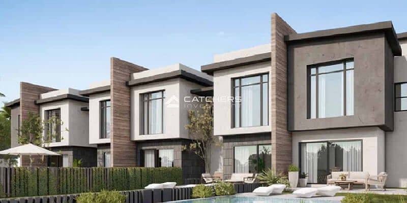 7 818e5ac3-daa7-46ea-9d79-6f586f43c604. jpeg