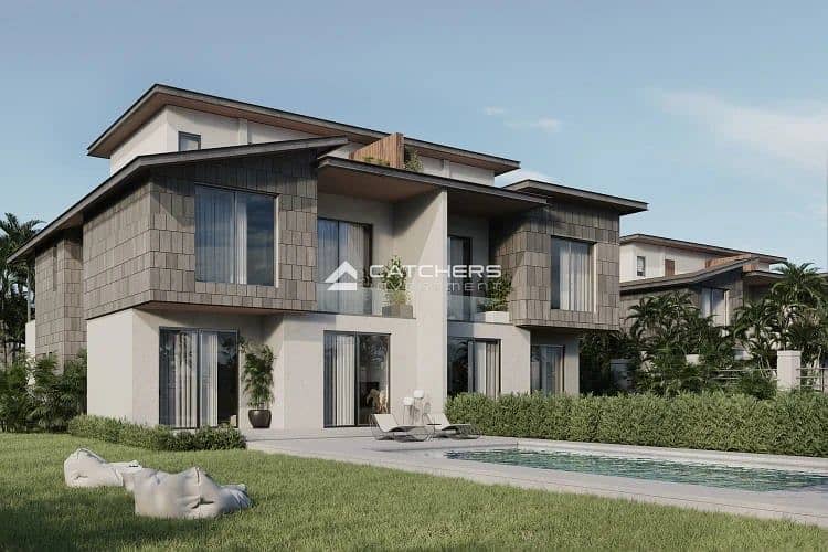 10 035637d4-e188-4dca-82fc-eef5d807ad0f. jpeg