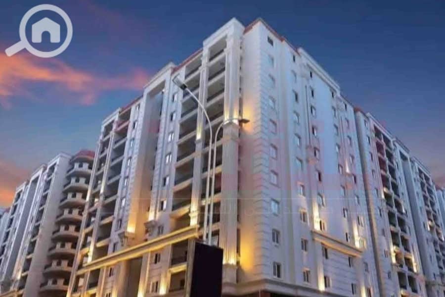 2 IMG-20251029-WA0024. jpg