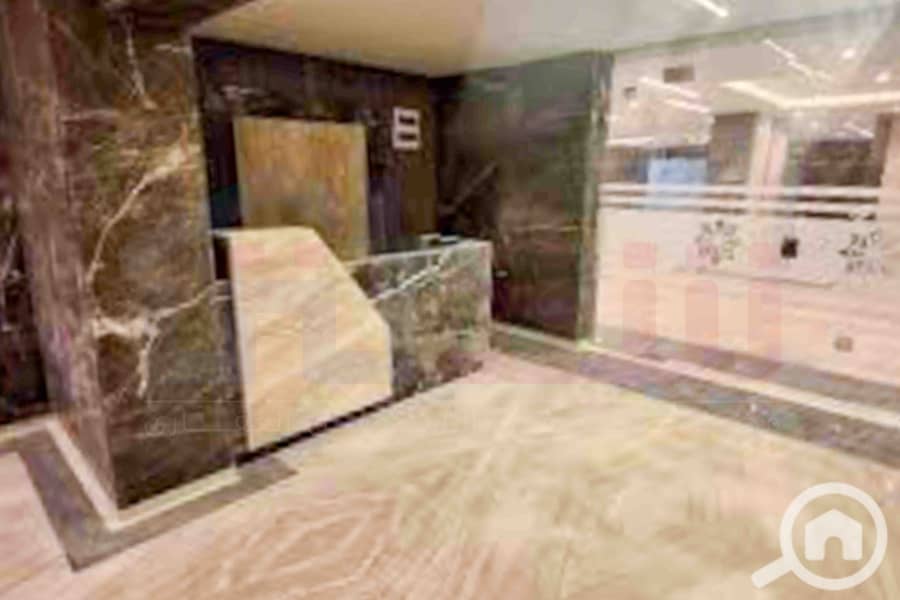 4 IMG-20251029-WA0026. jpg