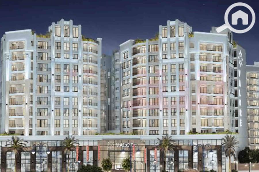 6 IMG-20251029-WA0028. jpg