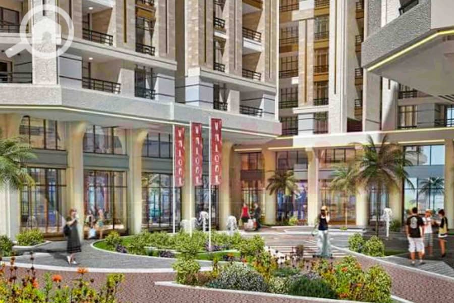 7 IMG-20251029-WA0029. jpg