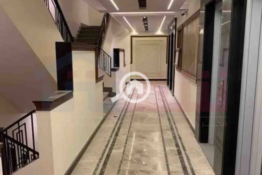 10 IMG-20251029-WA0032. jpg