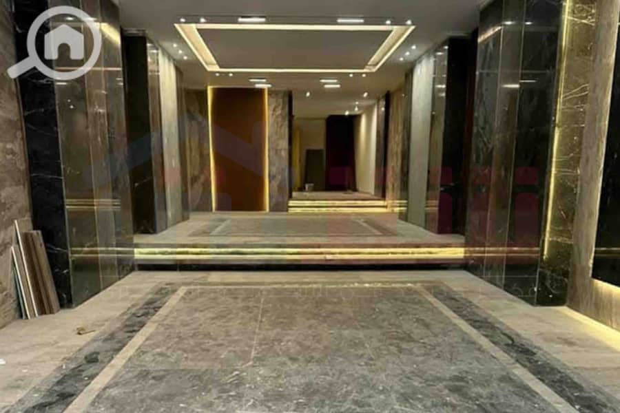 11 IMG-20251029-WA0033. jpg