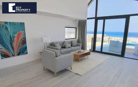 2 Bedroom Flat for Sale in Soma Bay, Red Sea - 533022732_1509227163770666_7068950987077235923_n. jpg