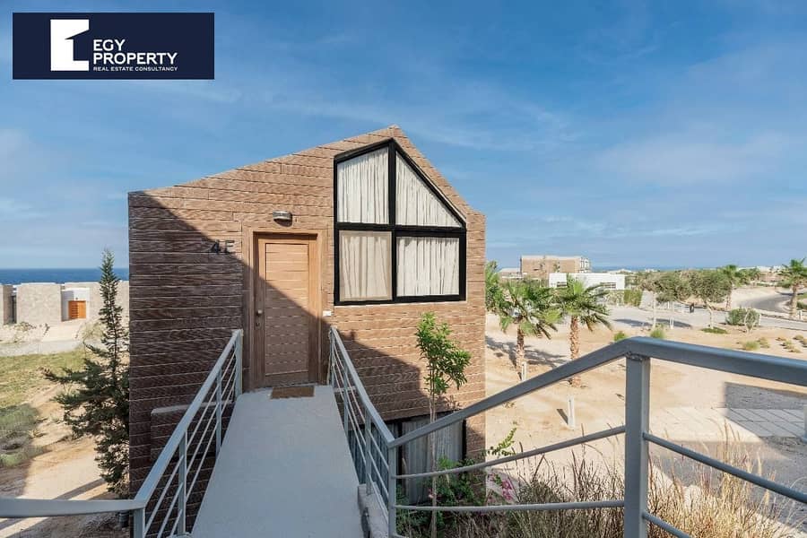 5 496955534_3730944947211698_4699016398652186633_n. jpg