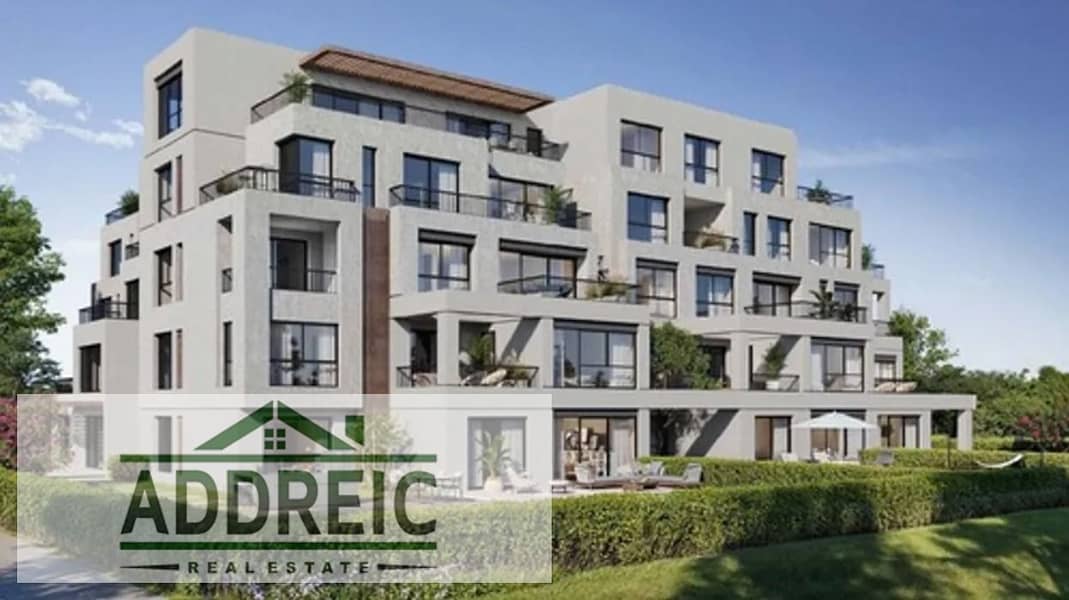 5 IMG-20251030-WA0120. jpg