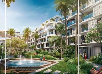 2 Bedroom Flat for Sale in 6th of October, Giza - WhatsApp Image 2021-11-25 at 5.03. 52 PM (1). jpeg 2 Bedroom Flat for Sale in 6th of October, Giza - WhatsApp Image 2021-11-25 at 5.03. 52 PM (1). jpeg