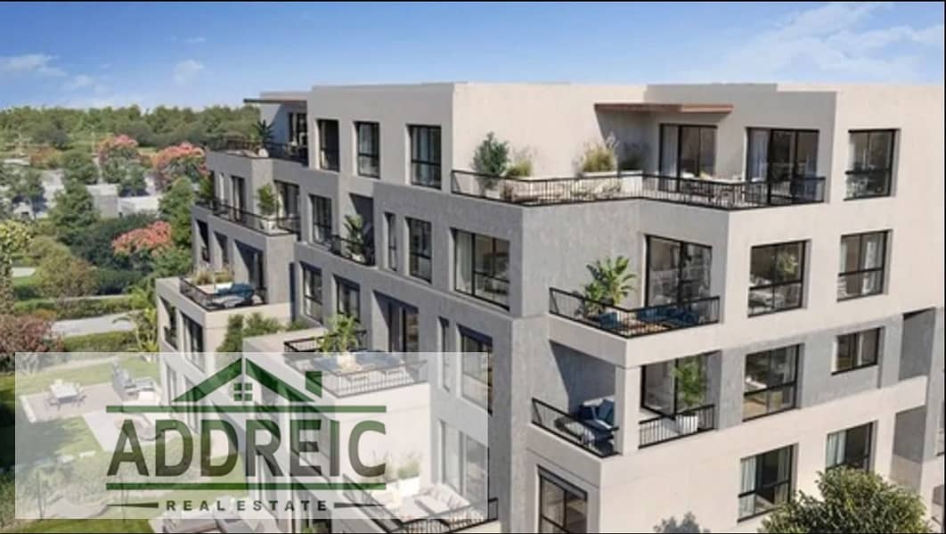 9 IMG-20251030-WA0124. jpg