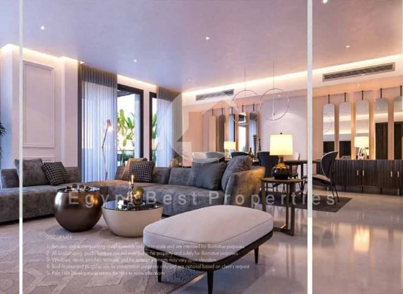 7 WhatsApp Image 2021-11-25 at 5.03. 50 PM (2). jpeg