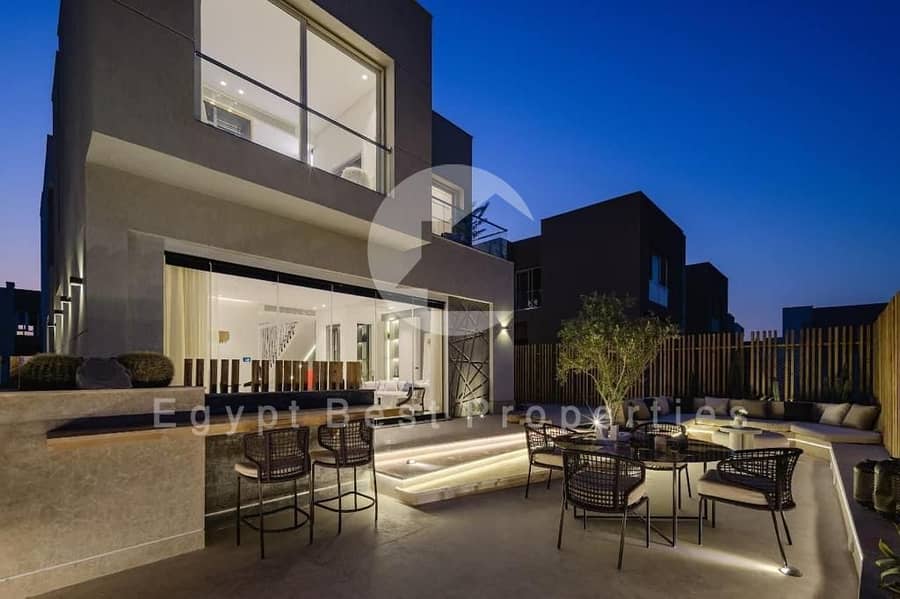 11 WhatsApp Image 2023-11-27 at 5.51. 50 PM. jpeg