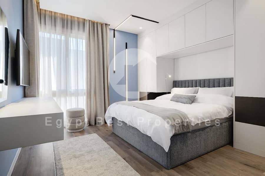 13 WhatsApp Image 2023-12-06 at 6.21. 46 PM (1). jpeg