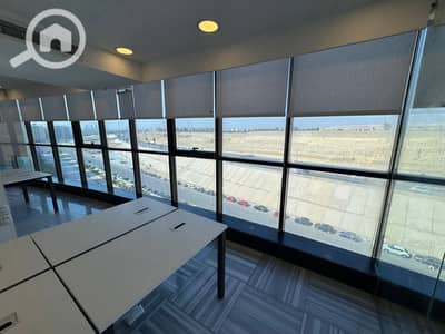 Office for Rent in Zahraa Al Maadi, Cairo - WhatsApp Image 2025-10-30 at 3.32. 17 PM (1). jpeg