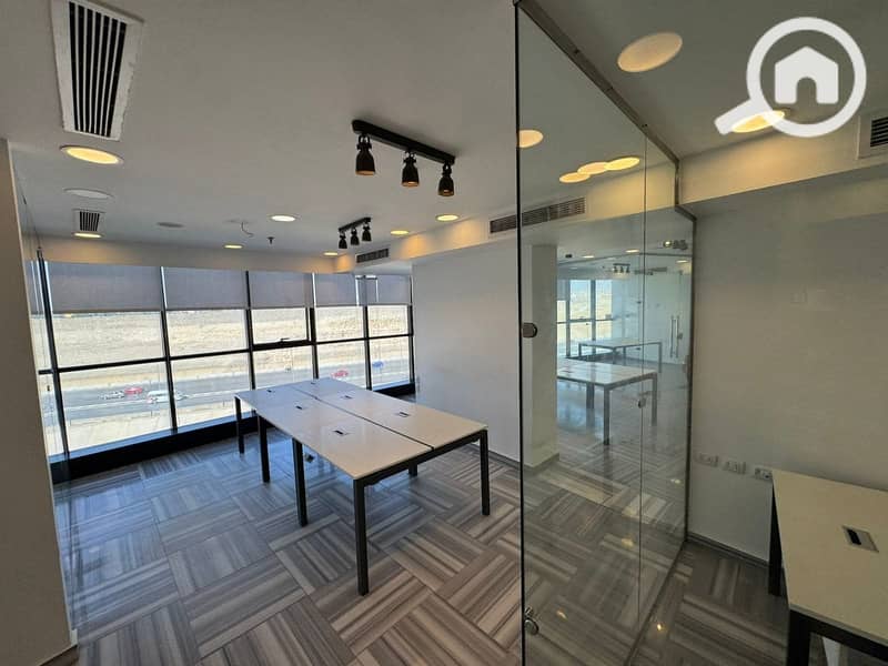 17 WhatsApp Image 2025-10-30 at 3.32. 18 PM (2). jpeg