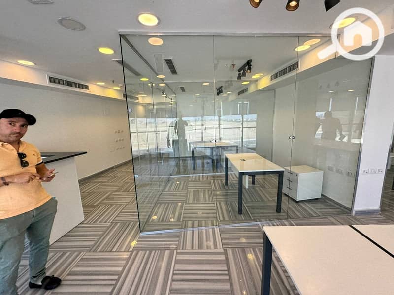 18 WhatsApp Image 2025-10-30 at 3.32. 18 PM. jpeg