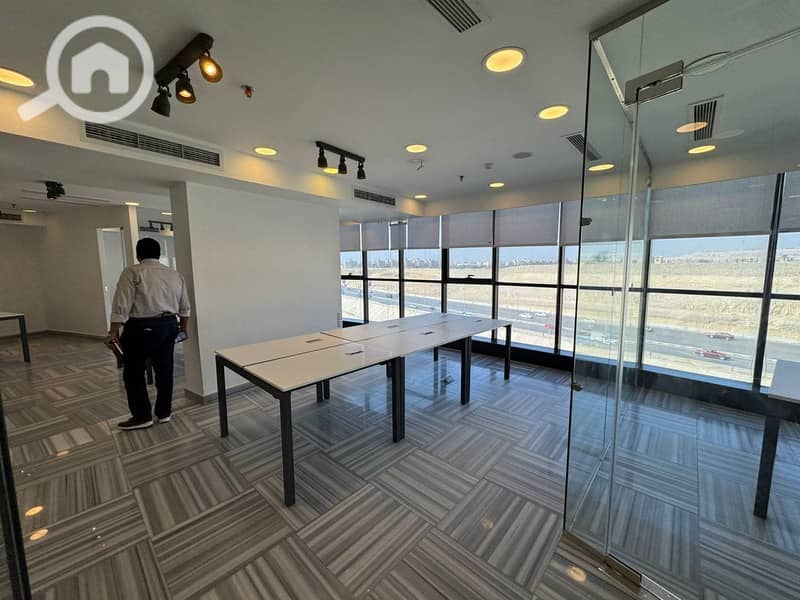 20 WhatsApp Image 2025-10-30 at 3.32. 17 PM. jpeg