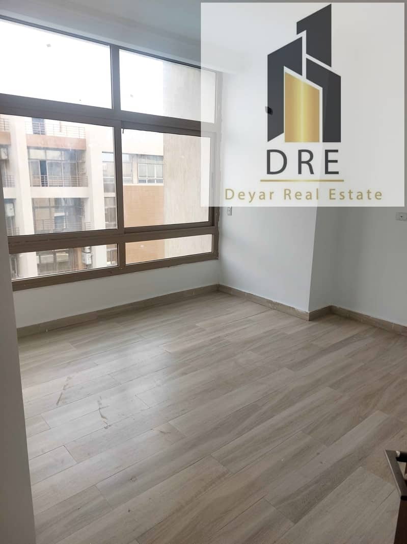 16 65532553-a07c-4834-b01c-b1814791edca. jpg