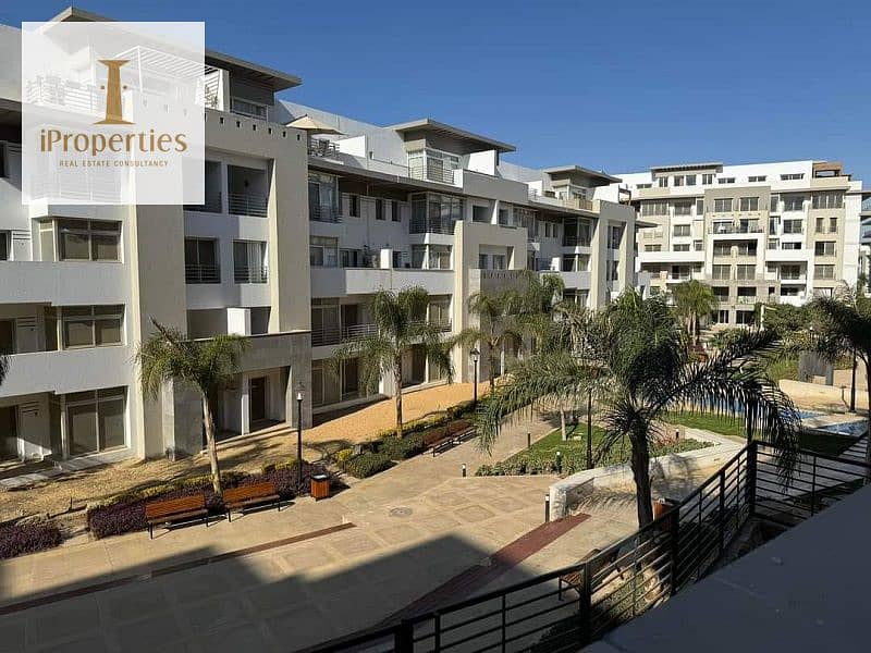 WhatsApp Image 2024-06-13 at 3.57. 18 PM (3). jpeg WhatsApp Image 2024-06-13 at 3.57. 18 PM (3). jpeg