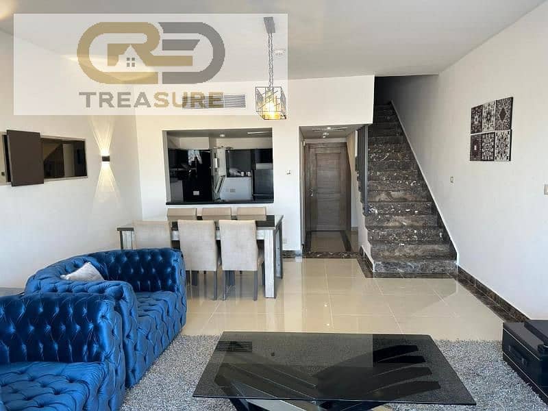 WhatsApp Image 2025-09-06 at 2.43. 27 PM. jpg WhatsApp Image 2025-09-06 at 2.43. 27 PM. jpg