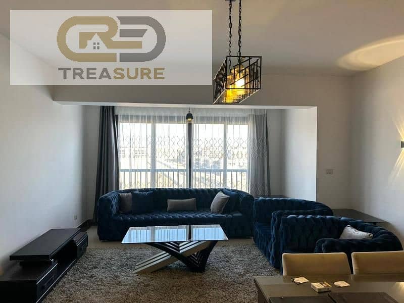 2 WhatsApp Image 2025-09-06 at 2.43. 25 PM. jpg