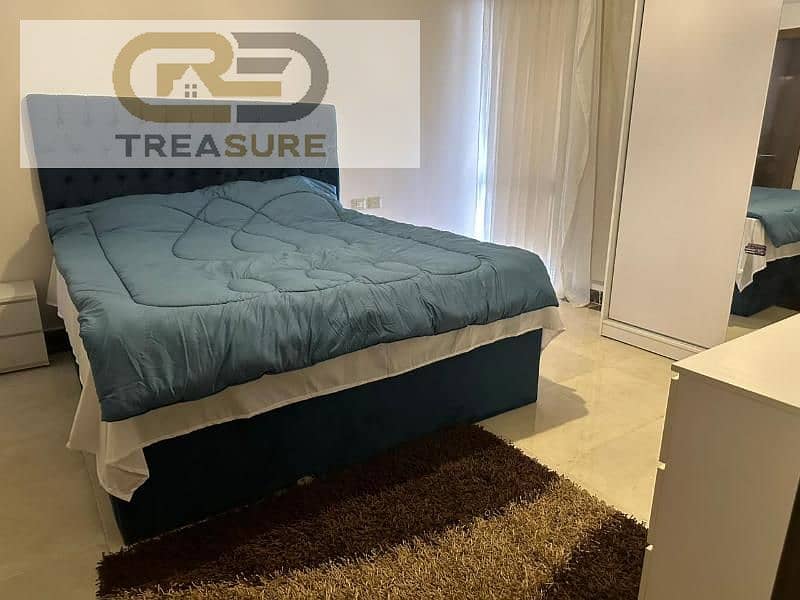 5 WhatsApp Image 2025-09-06 at 2.43. 37 PM. jpg