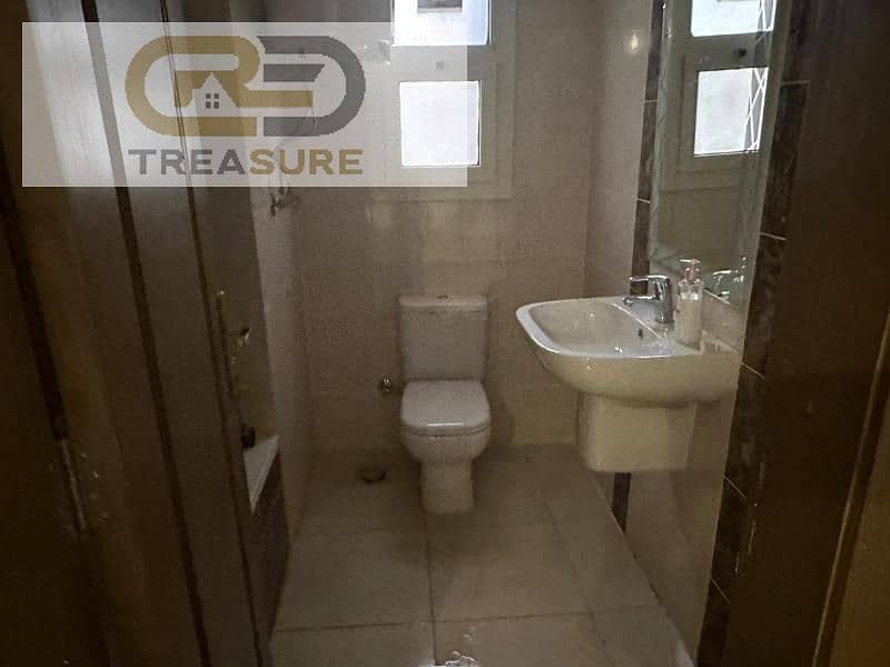 6 WhatsApp Image 2025-09-06 at 2.43. 38 PM. jpg