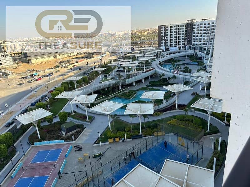 7 WhatsApp Image 2025-09-06 at 2.43. 24 PM. jpg