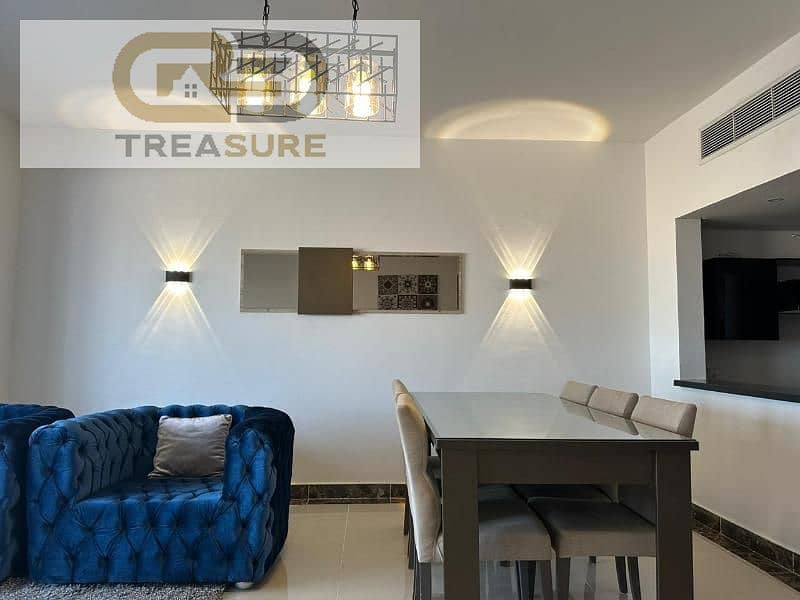 9 WhatsApp Image 2025-09-06 at 2.43. 28 PM. jpg