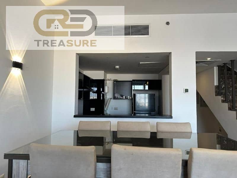 10 WhatsApp Image 2025-09-06 at 2.43. 29 PM. jpg