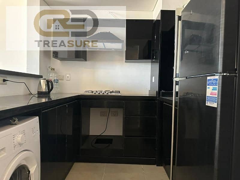 11 WhatsApp Image 2025-09-06 at 2.43. 30 PM. jpg