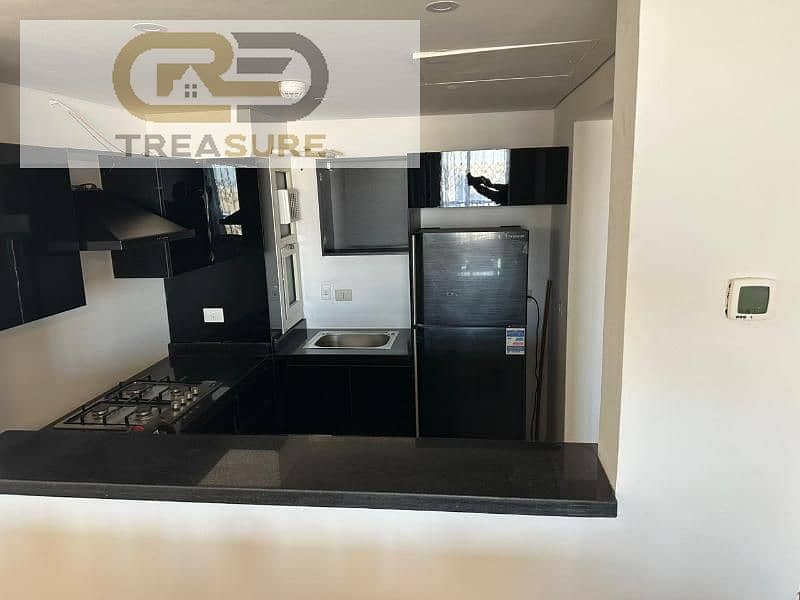 12 WhatsApp Image 2025-09-06 at 2.43. 31 PM. jpg