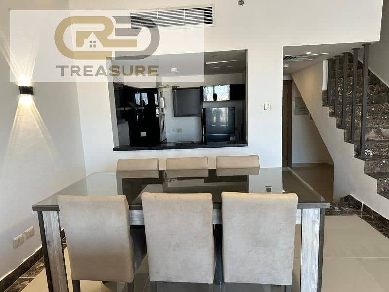 13 WhatsApp Image 2025-09-06 at 2.43. 32 PM. jpg