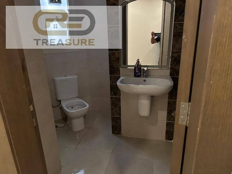 14 WhatsApp Image 2025-09-06 at 2.43. 33 PM (1). jpg