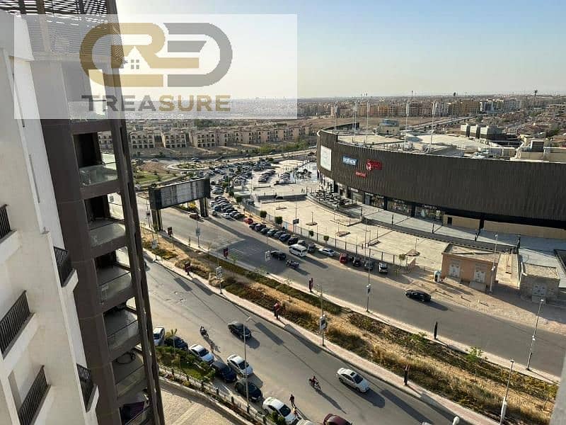 17 WhatsApp Image 2025-09-06 at 2.43. 36 PM (1). jpg