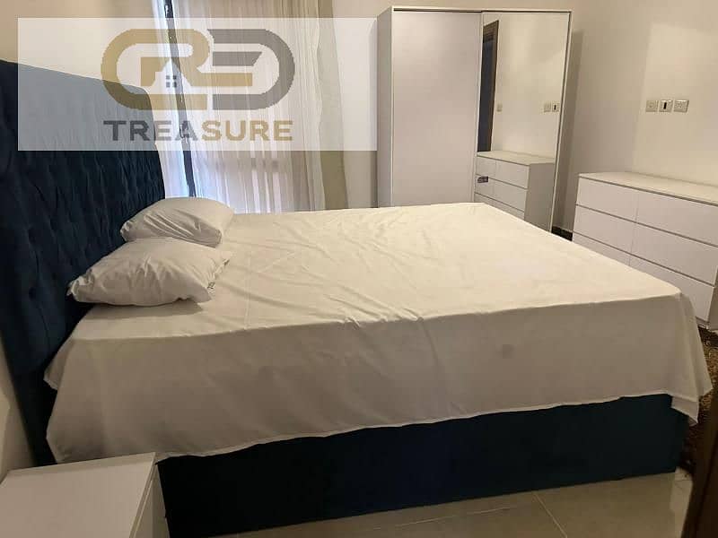 18 WhatsApp Image 2025-09-06 at 2.43. 36 PM (2). jpg