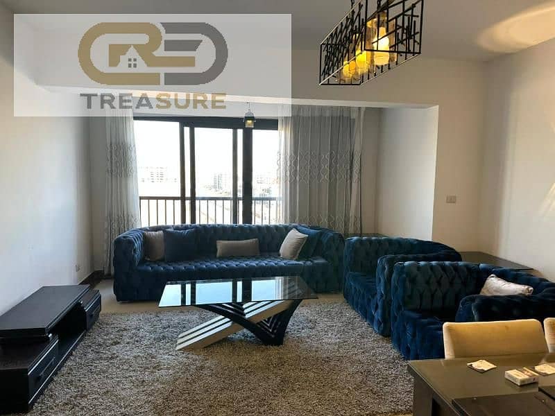 20 WhatsApp Image 2025-09-06 at 2.43. 24 PM (1). jpg