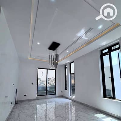 3 Bedroom Apartment for Sale in New Capital City, Cairo - 573342029_1198101728829747_1671404396604315771_n. jpg 3 Bedroom Apartment for Sale in New Capital City, Cairo - 573342029_1198101728829747_1671404396604315771_n. jpg