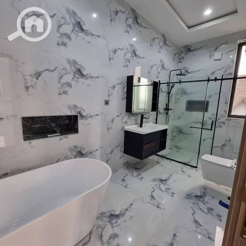 2 573869873_1198101768829743_7182763977954410492_n. jpg