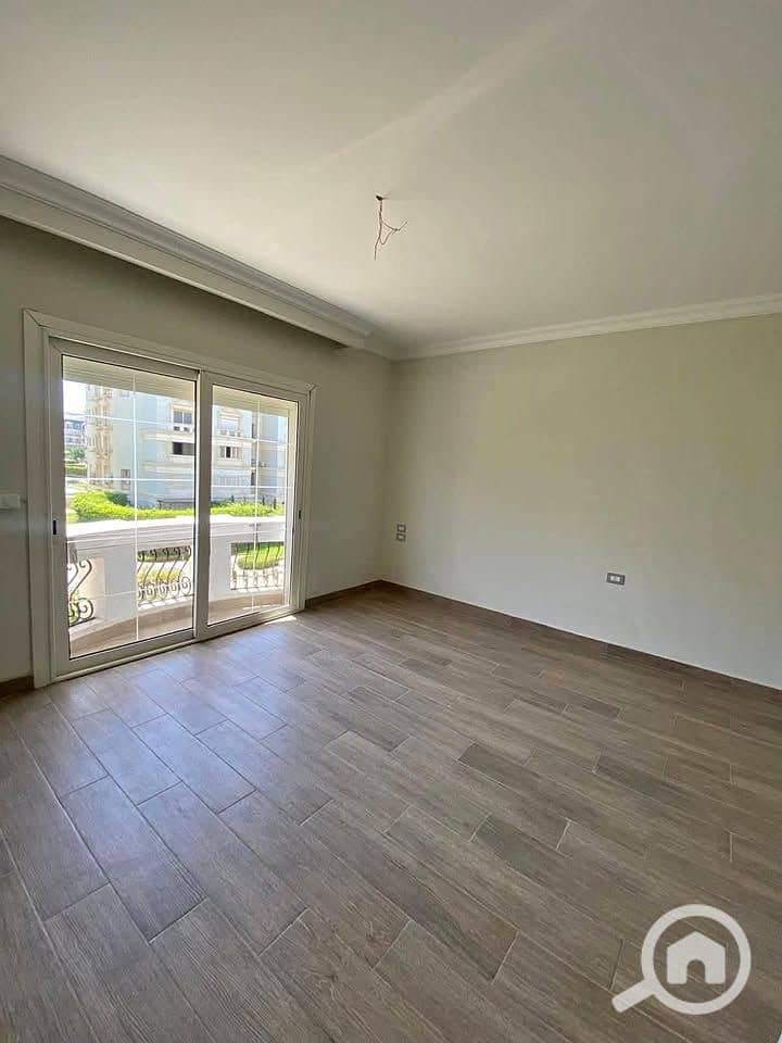 4 573853400_122133501638959373_7864604878792046449_n. jpg