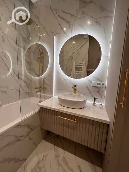 8 506505824_591746177310002_7642847056659588789_n. jpg