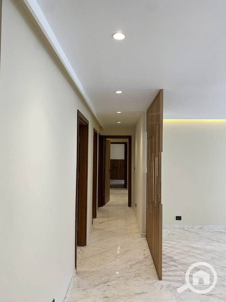 9 495141015_702266455600173_4555236150179777357_n. jpg