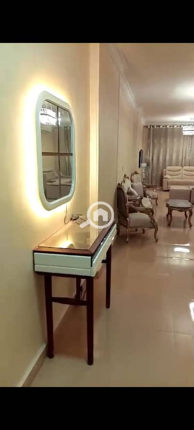 شقة 3 غرف نوم للايجار في مدينة الشروق، القاهرة - WhatsApp Image 2025-10-30 at 4.30. 38 PM. jpeg
