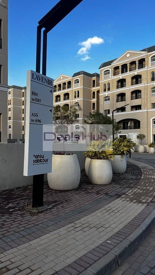 485351221_529276083567872_8770431362102990801_n. jpg 485351221_529276083567872_8770431362102990801_n. jpg