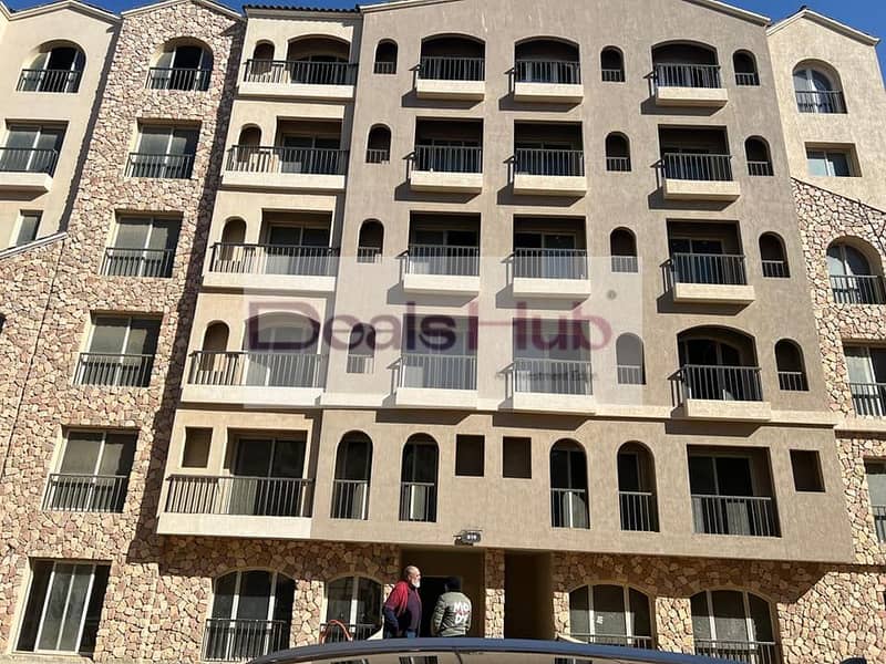 3 475826480_1015977300368436_7142748790457970466_n. jpg