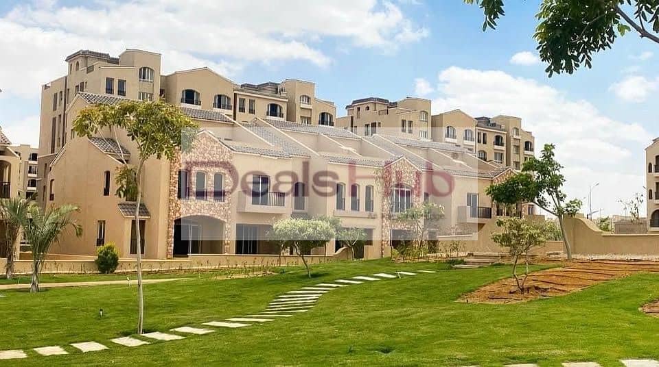 4 484135805_2705879729582277_80514172687654497_n. jpg